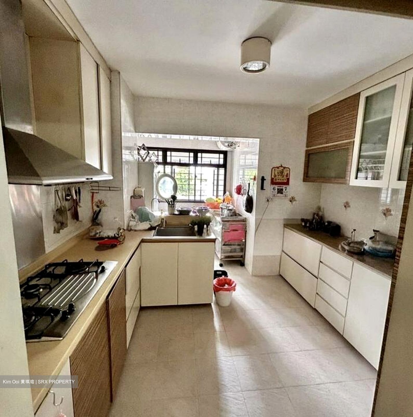 Blk 147 Toa Payoh Towers (Toa Payoh), HDB 5 Rooms #497692351